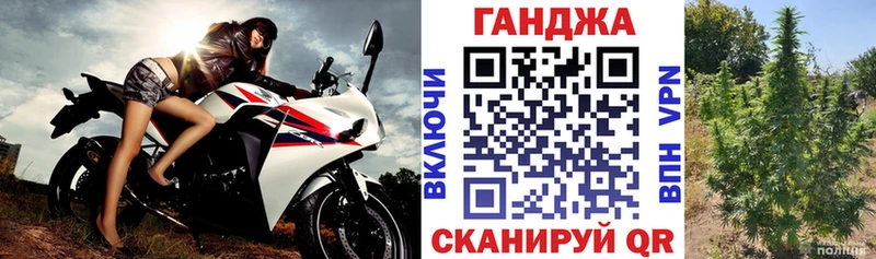 купить наркотики сайты  мега ТОР  Канабис планчик  Солигалич 